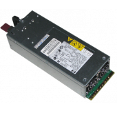 Блок питания HP DL380