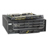 CISCO 7206VXR-NPE400