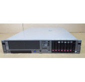 HP DL380 G5