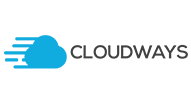 CloudWays