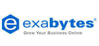 ExaBytes