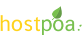 hostPoa