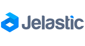 Jelastic
