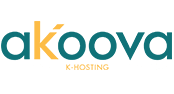 Akoova